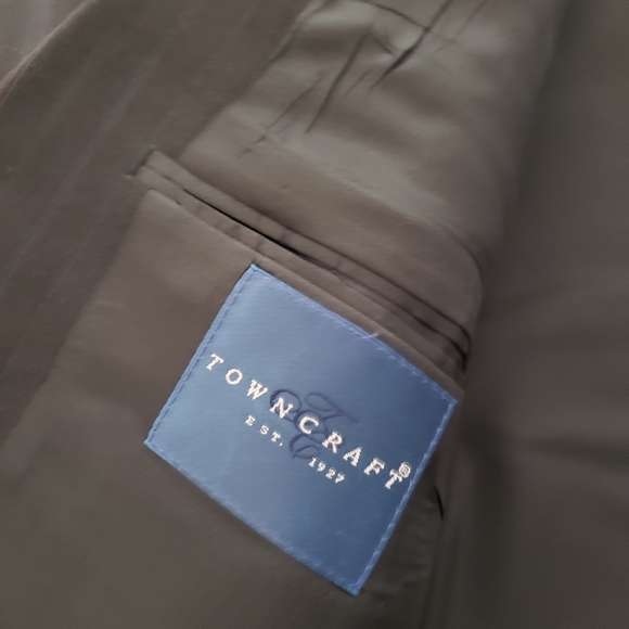 Town Craft - Picture 7 of 9